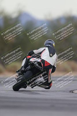 media/Sep-21-2025-Race Pace (Sun) [[98bf33ef95]]/Verified/2-Turn 2 Backside (835am)/